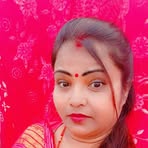 Mala Sharma - Facebook