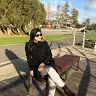 Mala Sharma - @malasharma87 - TikTok