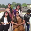Mala Sharma - @mala.sharma - TikTok