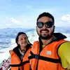 Mala Sharma - @malasharma374 - TikTok