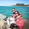 Mala Sharma - @malasharma66 - TikTok