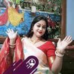 Mala Sharma - Facebook