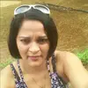 MALA Sharma - @mala.sharma64 - TikTok