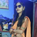 Mala Sharma - @malasharma601 - Instagram