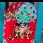 Mala Sharma - @malasharma061061 - Instagram