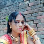 Mala Sharma 7821 - @malasharma8721 - Instagram