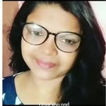 mala sharma - @malasharma964 - Instagram