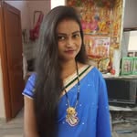 Mala Sharma - @malasharma7852 - Instagram