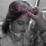 Mala sharma - @mala56883 - Instagram