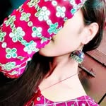 Mala Sharma - @sharmait_mala - Instagram