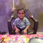 Mala Sharma - Facebook