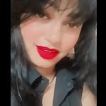 Mala Sharma - @official__sharma_29 - Instagram