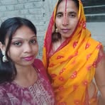 Mala Sharma - Facebook