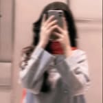 @mala @sharma@ - @priya____ku_9934 - Instagram