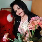 Mala Sharma - Facebook