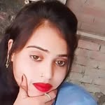 Mala Sharma - @malasharma22841 - Instagram