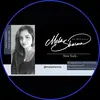 Mala Sharma - @malasharma711 - TikTok