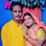 Mala Sharma - @malasharma230 - Instagram