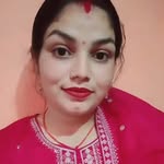 Mala Sharma - @mala36629 - Instagram