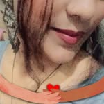 Mala Sharma - @malasharma4900 - Instagram