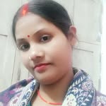 mala Sharma - @malasharma923 - Instagram