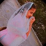 Mala Sharma - @mala_1432_sharma - Instagram