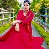 Mala Sharma 💘 - @mala_sharma04 - TikTok