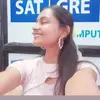 Mala Sharma - @malasharma422 - TikTok