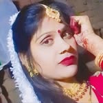 Mala Sharma Sudha Sharma - @malasharma4780 - Instagram