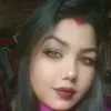 malasharma067 - @malasharma067 - TikTok