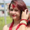 malasharma167 - @malasharma167 - TikTok