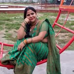 malasharma - @malasharma78078 - Instagram