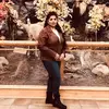 Nirmala Sharma - @nirmalasharma26 - TikTok