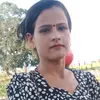 nirmala sharmanirmala - @nrmalasharma - TikTok