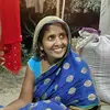 Queen Mala Sharma💌🌷 - @mb__sharma_410 - TikTok