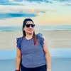 Bimala Tripathi - @bimalatripathirawol - TikTok