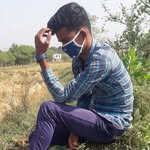 Gulshan Ratre - @mala.tripathi.338 - Instagram