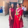 Kamala Tripathi - @kamalatripathi1 - TikTok