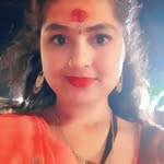 Kanchan Tripathi - @mala.tripathi.5815 - Instagram