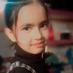 mala__Tripathi__5643 - @mala__tripathi__5643 - Instagram
