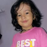 Mala P Tripathi - @mala.tripathi.3958 - Instagram