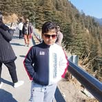 Mala Tripathi - Facebook