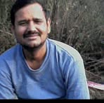 Mala Tripathi - Facebook