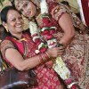Mala Tripathi - @malatripathi - Instagram