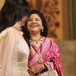 Mala Tripathi - @tripathi.mala - Instagram
