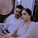 Mala Tripathi - @malatripathi63 - Instagram