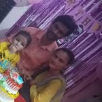 Mala tripathi - @malatripathi677 - Instagram