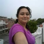 mala tripathi - @malatriphathi - Instagram