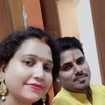 Mala Tripathi - @tripathimala64 - Instagram