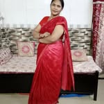 Mala Tripathi - @malatripathi53 - Instagram